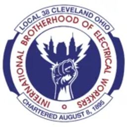 Emblem