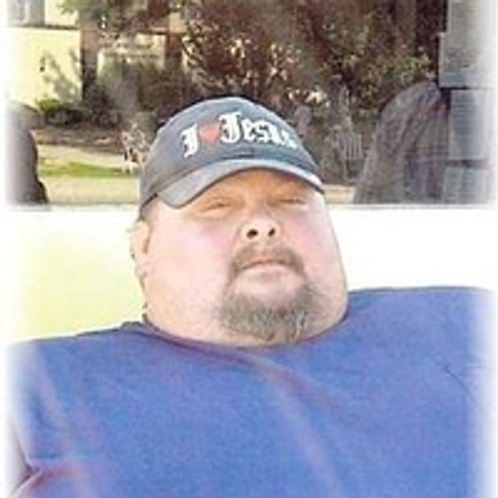 Michael Mcnally Profile Photo