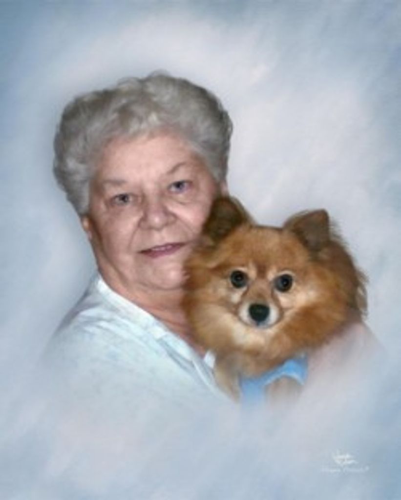 Honor Shorey Profile Photo