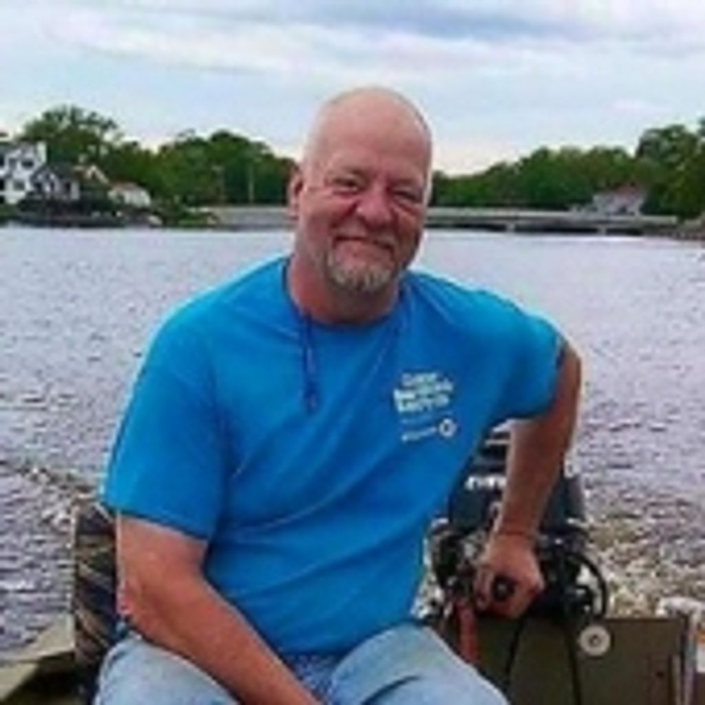 Robert J. Dingman