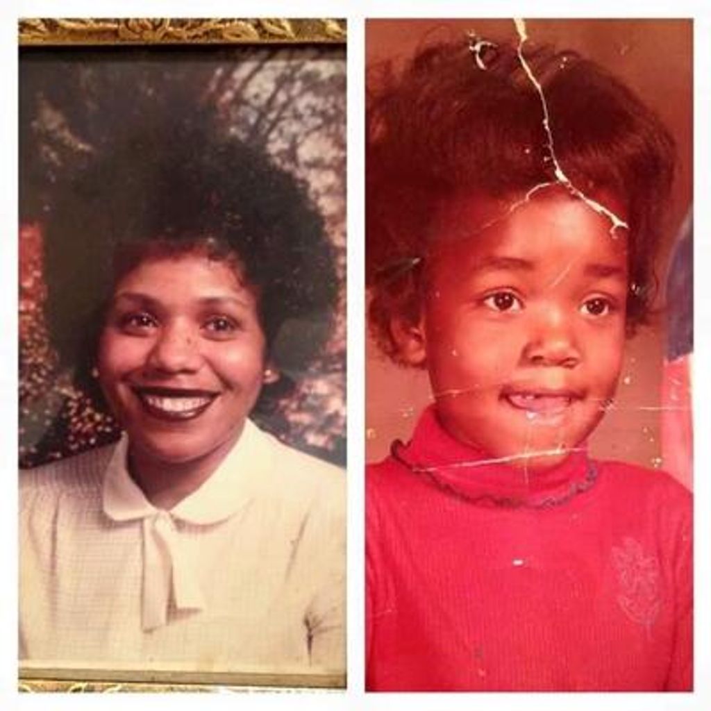 Ms. Mary Burkett Profile Photo
