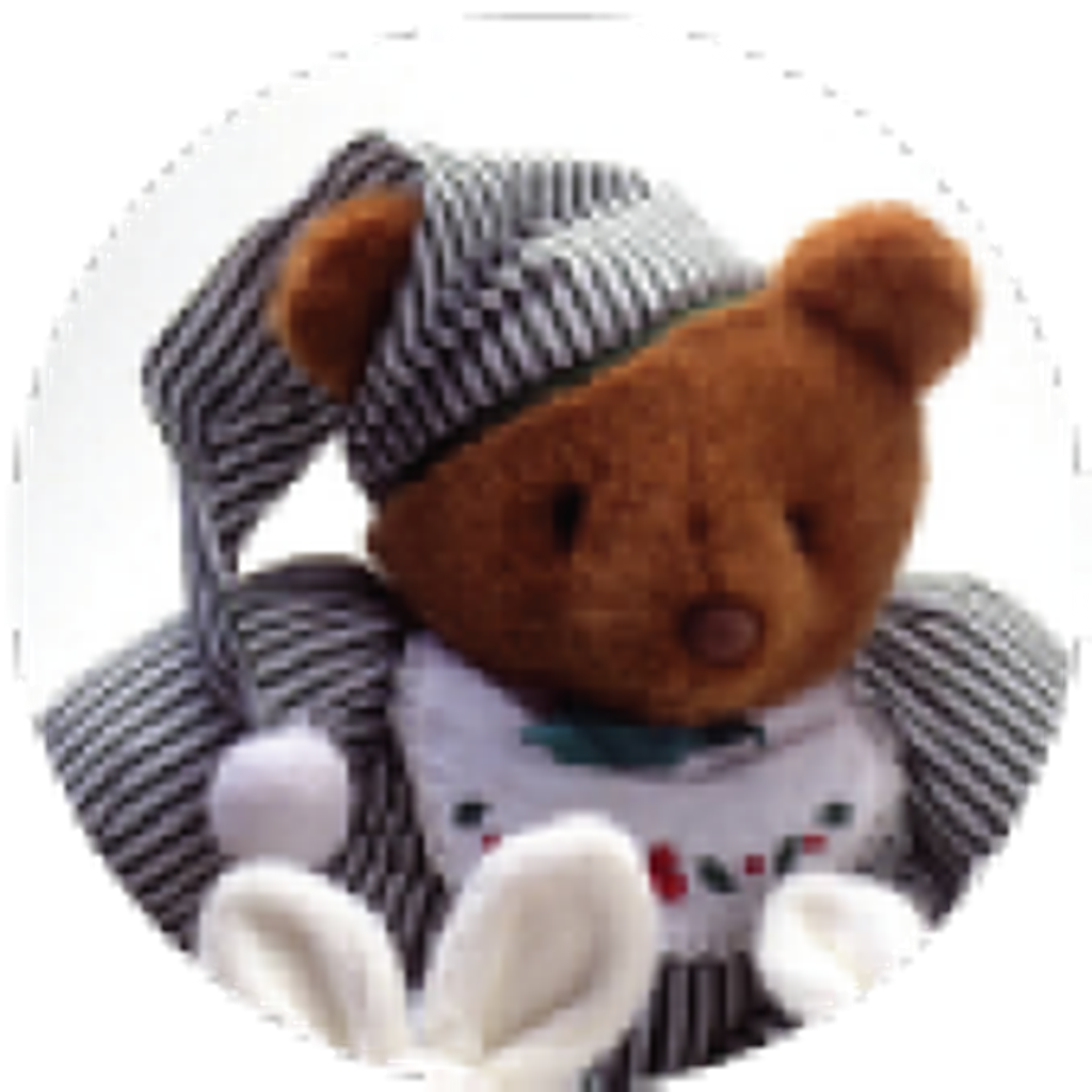 Baby Dashawn Calvin Kinchen Moore Profile Photo