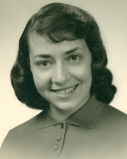 Carol M. Mustone's obituary image