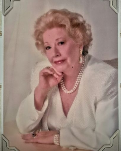 Nettie DuSold Profile Photo