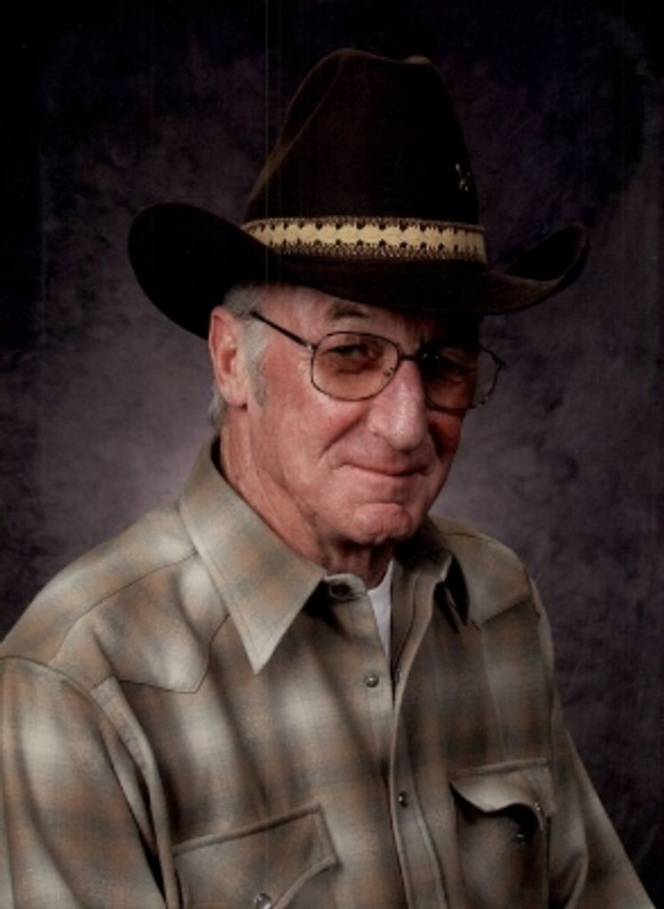 Earl Hill