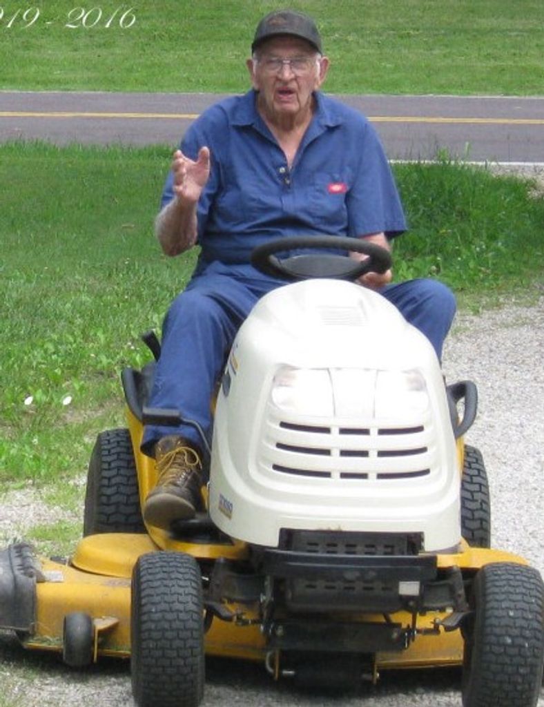 Everett Isaac Hatcher