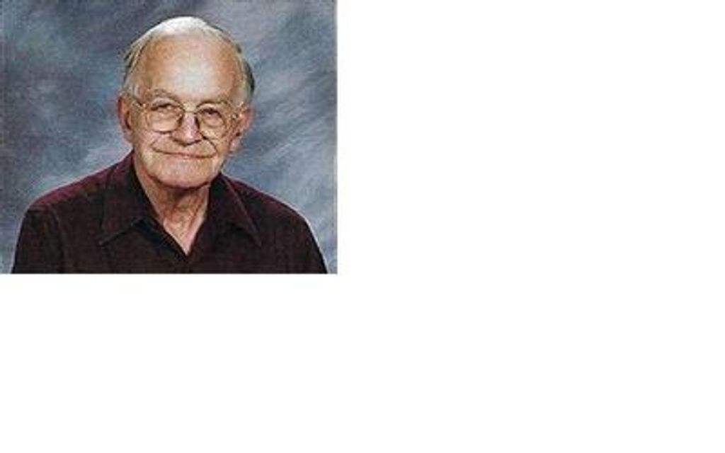 Leroy F. Trott Profile Photo