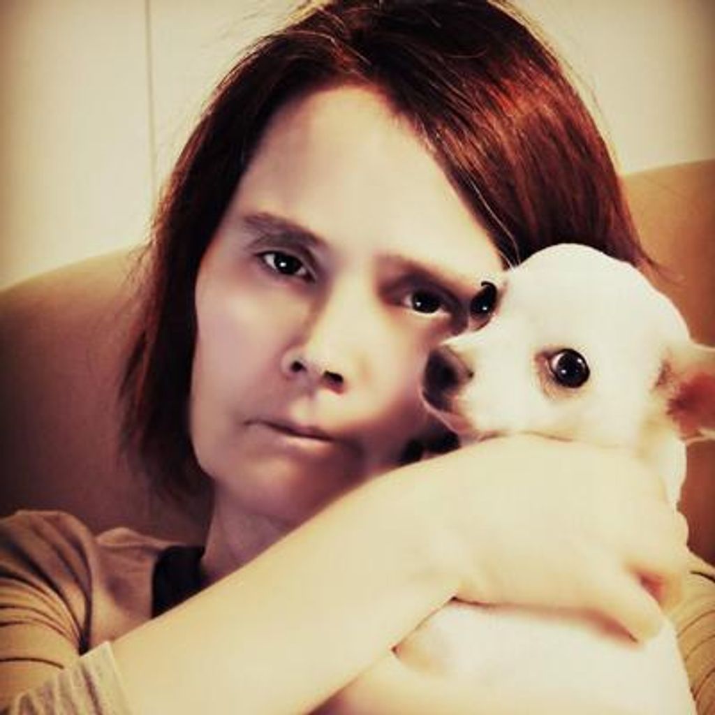 Lyn M. Goldsmith Profile Photo