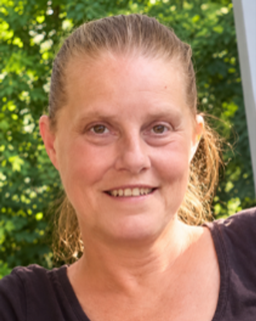 ELIZABETH "LIBBY" ANN GUILD Profile Photo