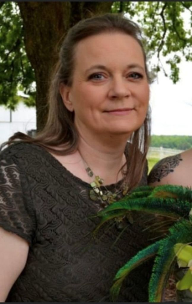 Elizabeth Ann "Lisa" Whittington Profile Photo