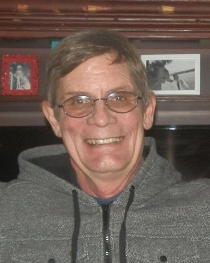 Phillip R. Hengel, Jr.