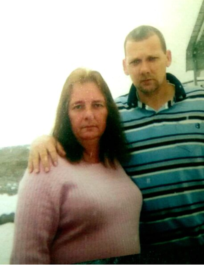 Mary Jane Vinsant Profile Photo