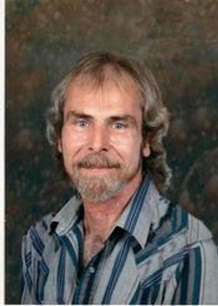RUSSEL LYNN TERRY