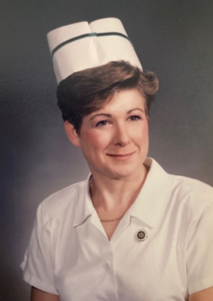 Margaret J. Beyer Profile Photo