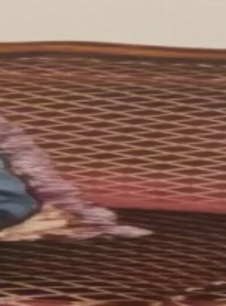 Leslie Earlington Profile Photo