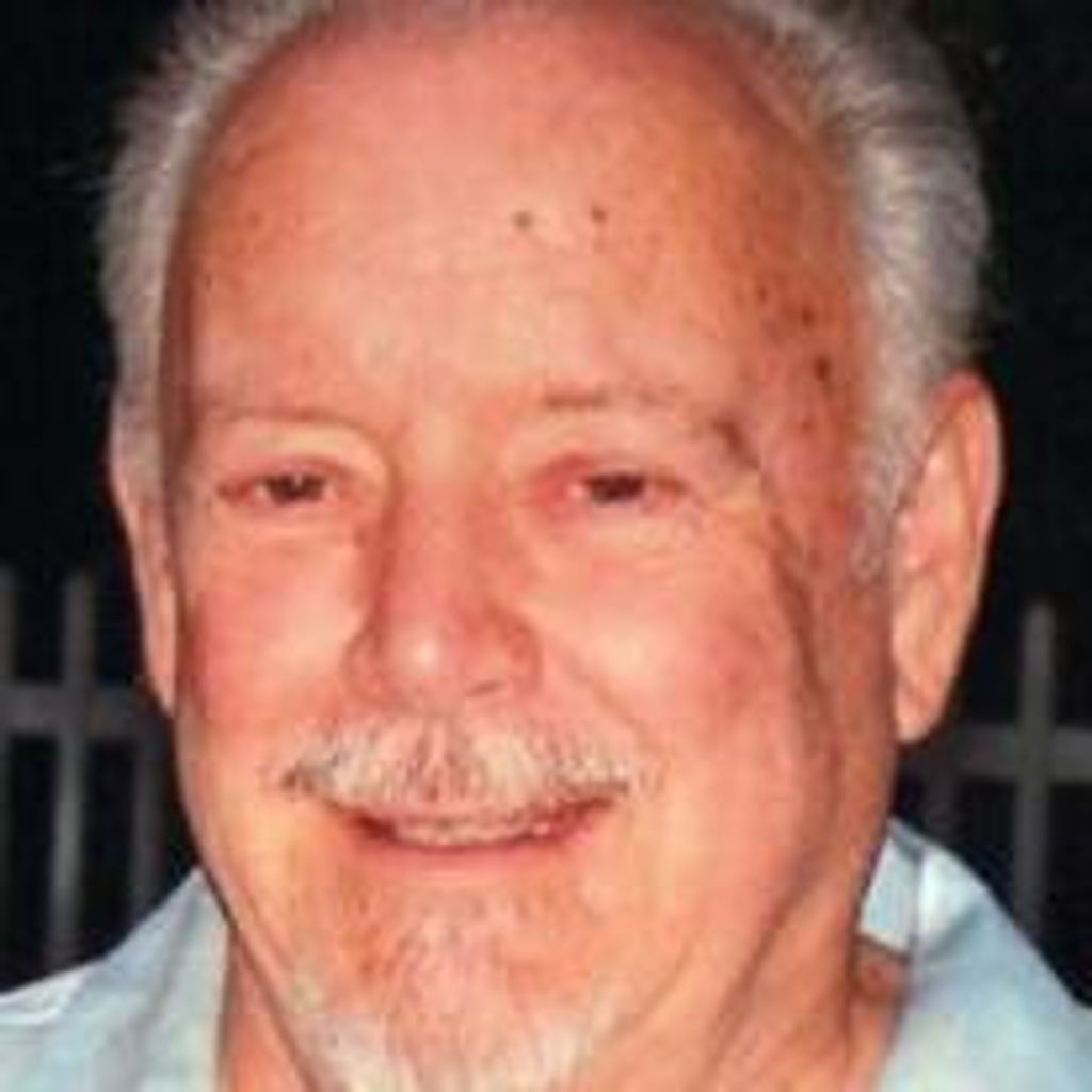 Ramon Louis Barrios