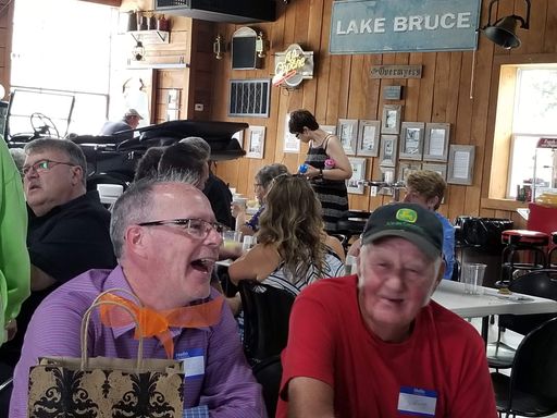 John E. Fagan photo gallery thumbnail 29 of 144