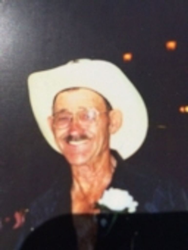 Bill Hornberger Profile Photo