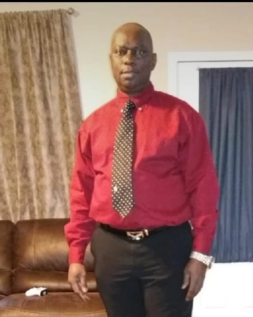 Hassan Amandus Mwanasumpikwa
