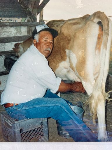 Cruz Sustaita photo gallery thumbnail 198 of 354
