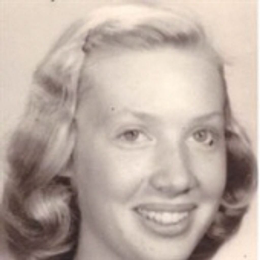 Delia  Jean Rainwater