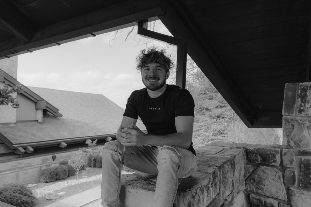 Hayden Thomas Seckel Profile Photo