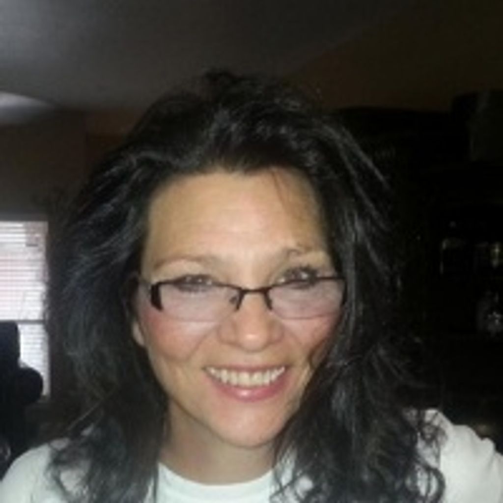 Wendy K. Wojcik