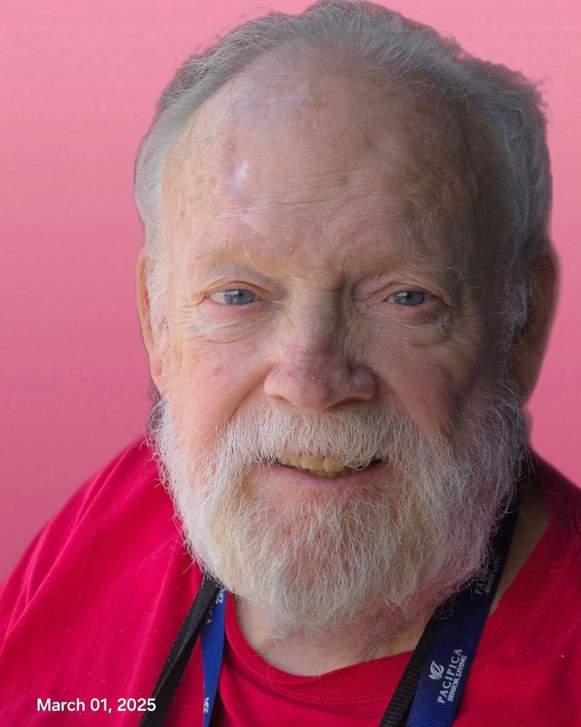 David Smith Profile Photo