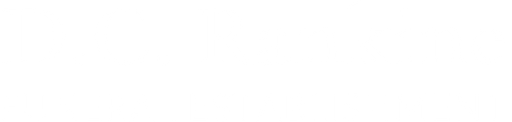 D.C. Rankine Funeral Establishment Logo