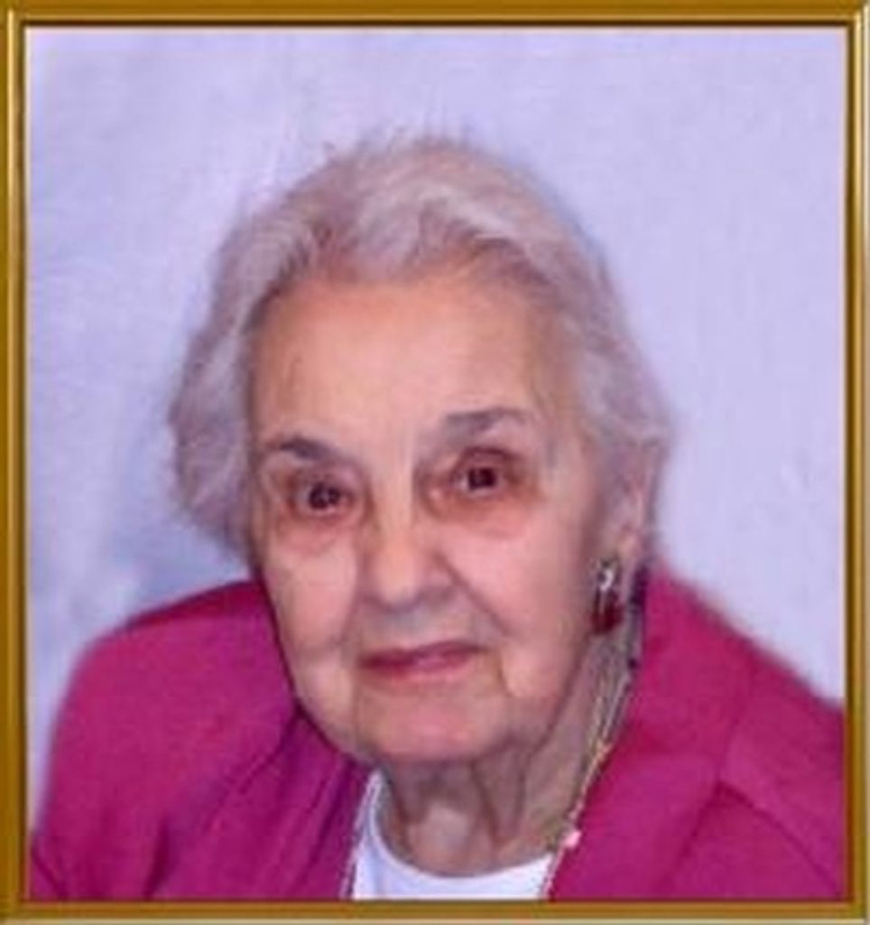 Marie C. Treichel Profile Photo