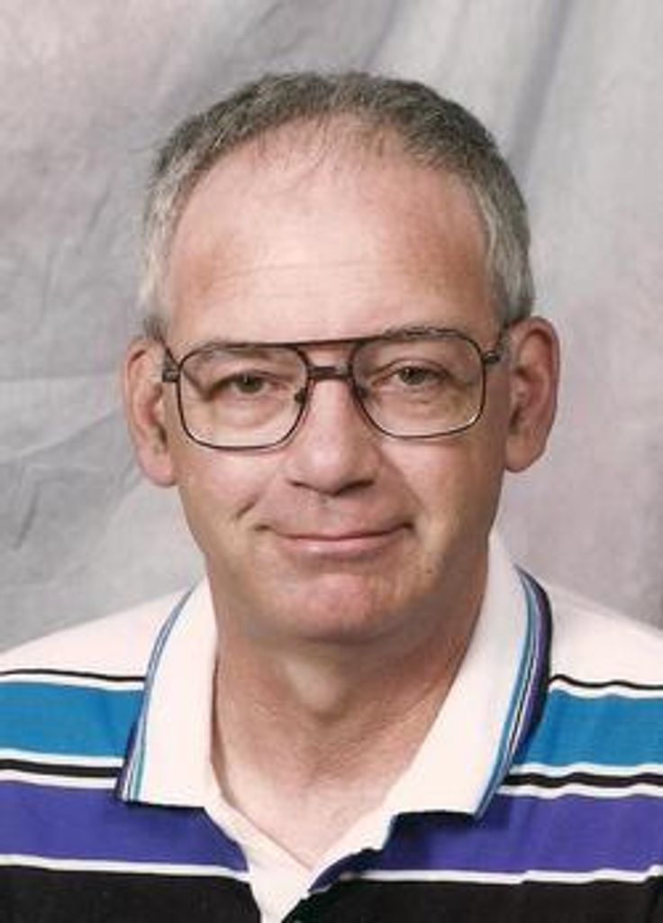 Lawrence A. Kappelman