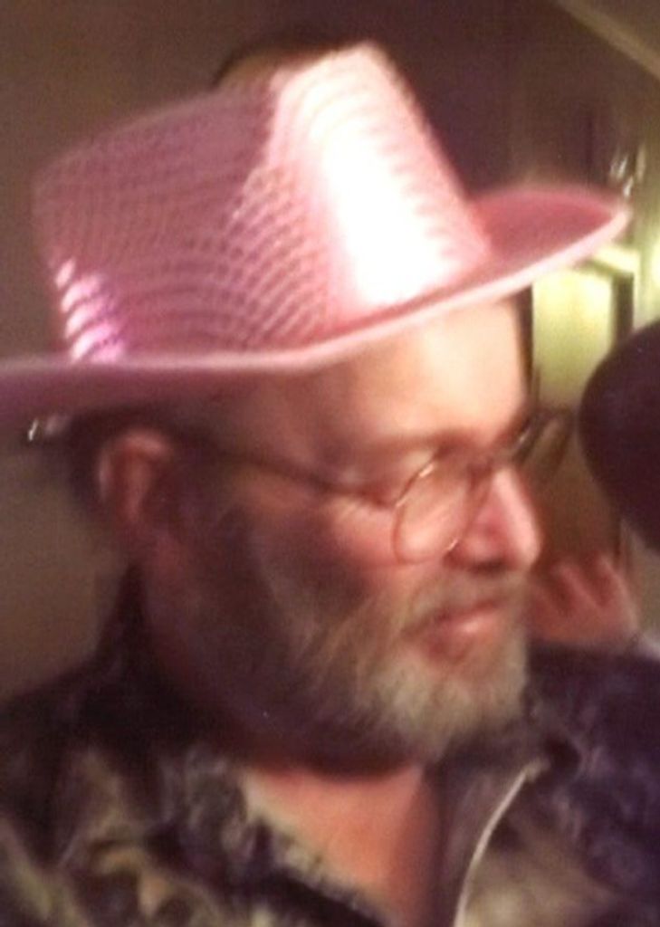 Jeffery Cleveland Brown, Sr. Profile Photo