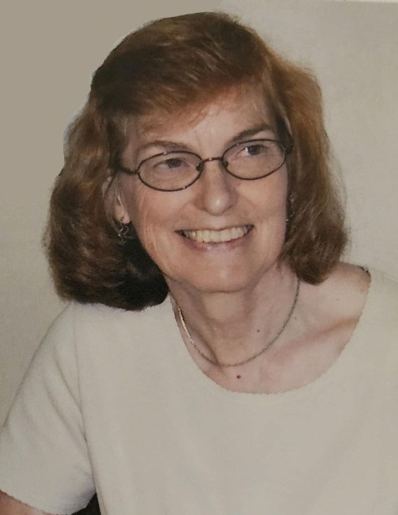 Nancy Darlene (Davis)  Hutchison Profile Photo