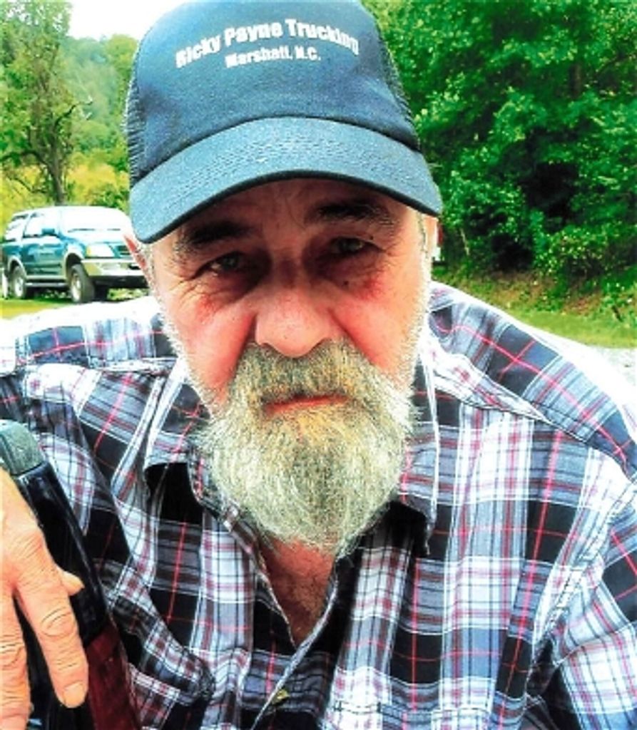 Ronnie Dale Soles Profile Photo