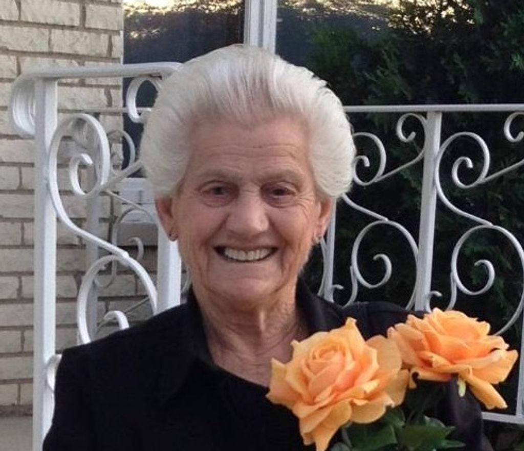 Stavroula K. Alexakos