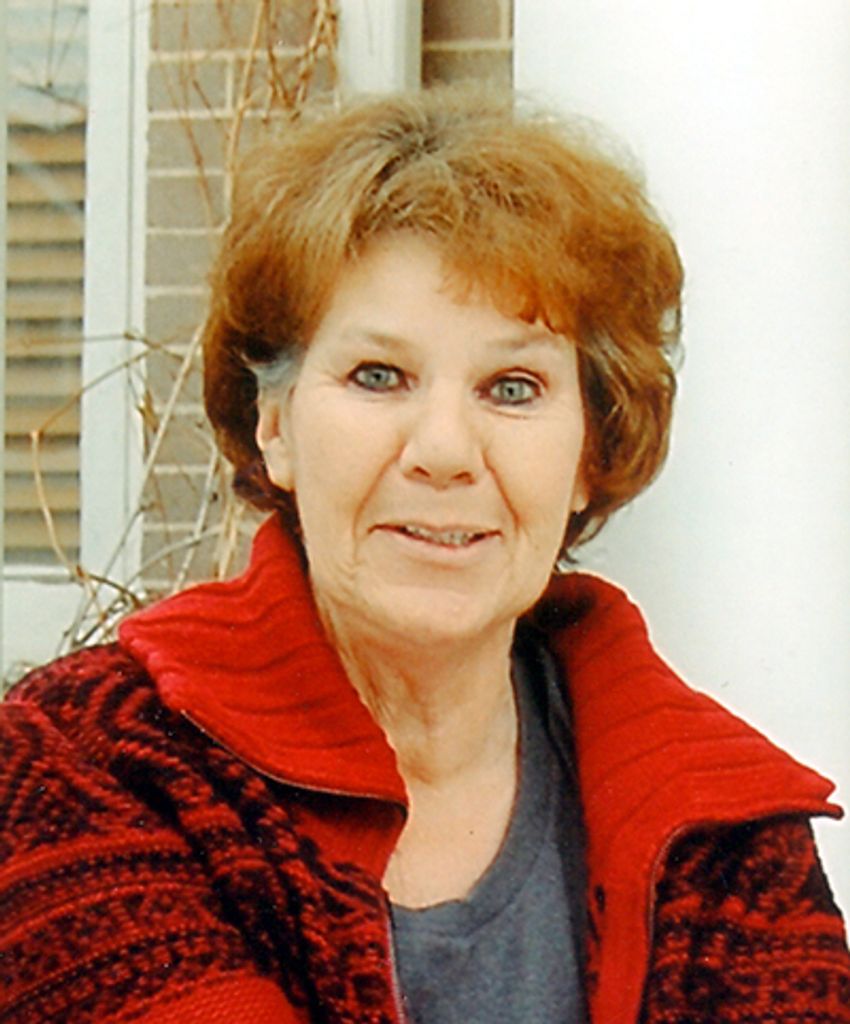 Catherine Jose Profile Photo