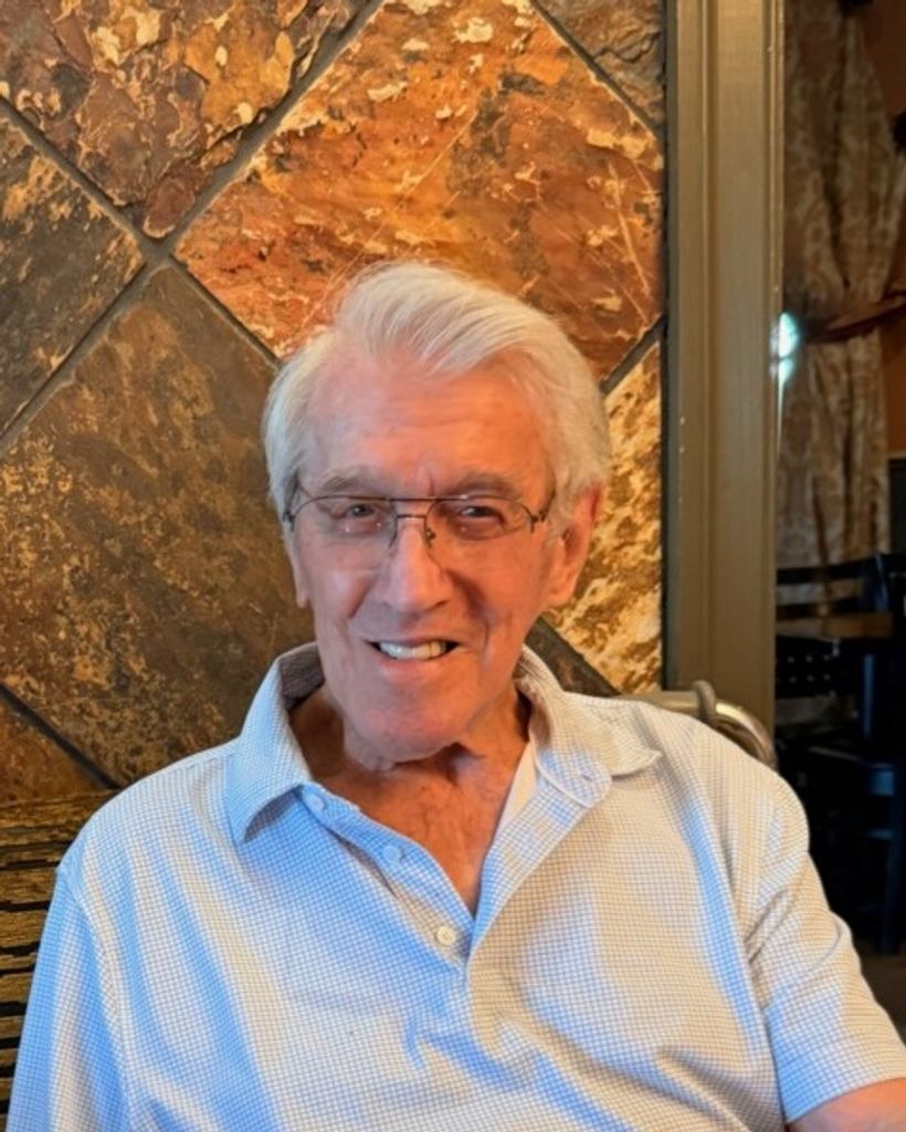 William Euclid Carnes