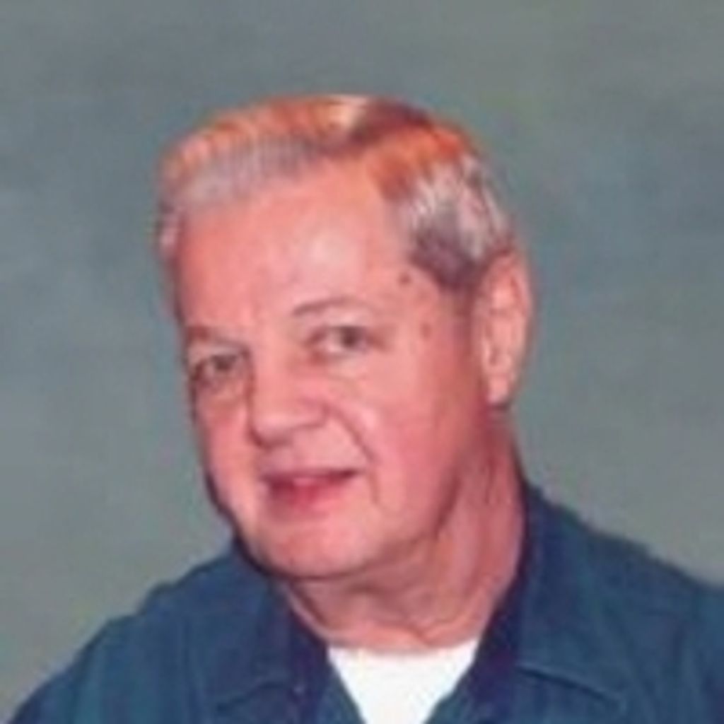 Roger Neil Licini
