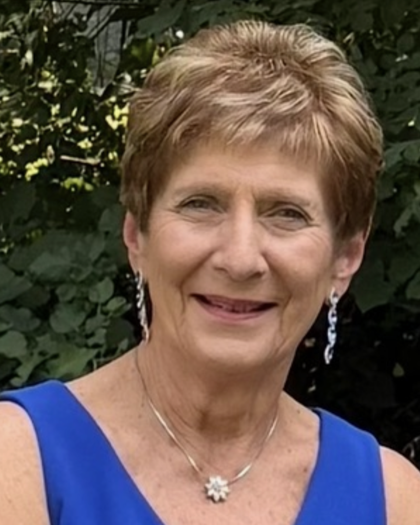 Marlene Ann Bettin Profile Photo