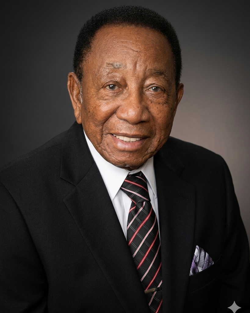 Leon Pinckney Sr Profile Photo