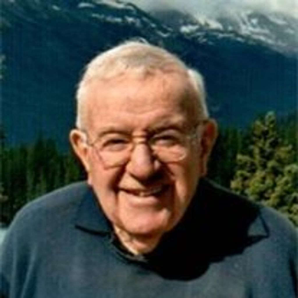 Sumner  Silver
