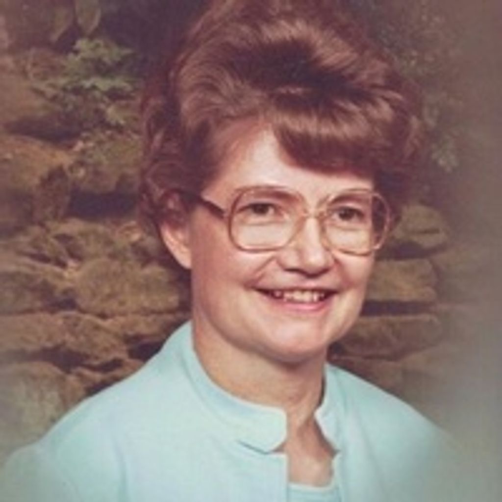 Helen Elizabeth Burdick Sloat