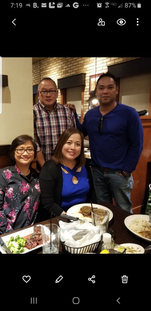Gerry Teodoro Navarette