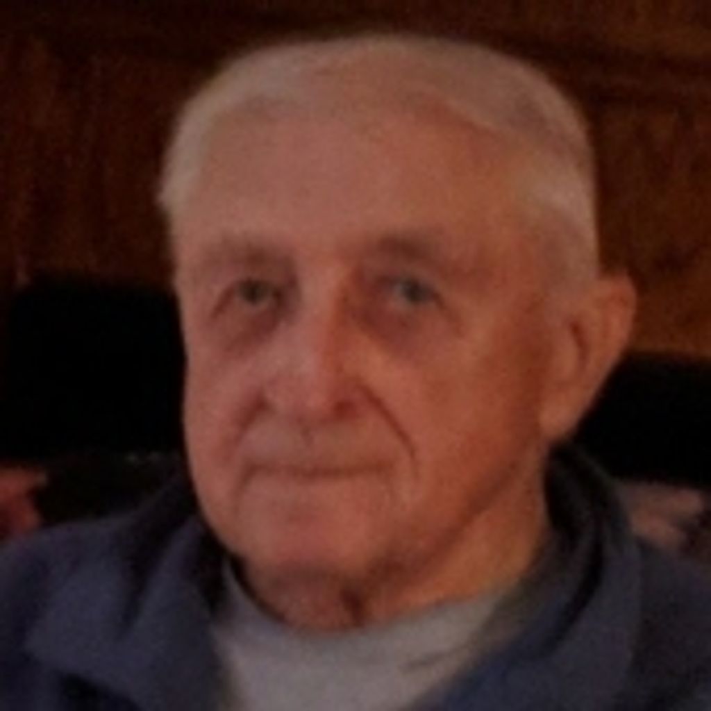 John Zakszeski