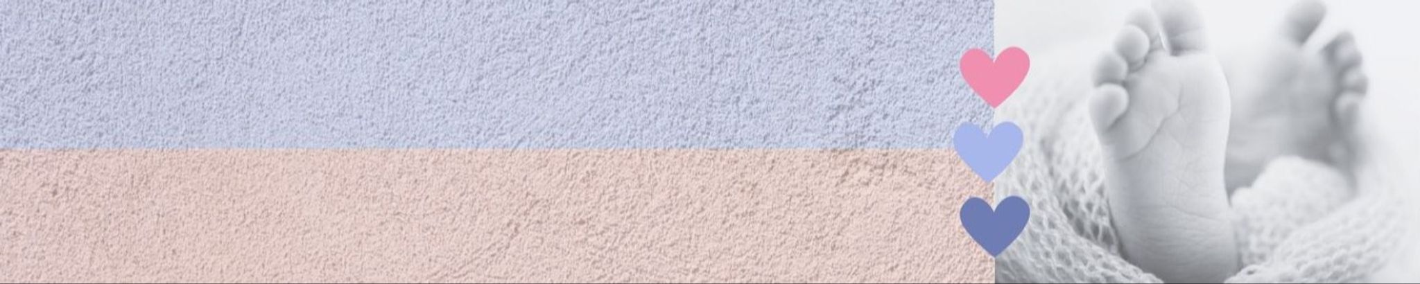 Cover for Blaire Lynnette Schmult's Obituary