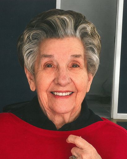 Elizabeth 