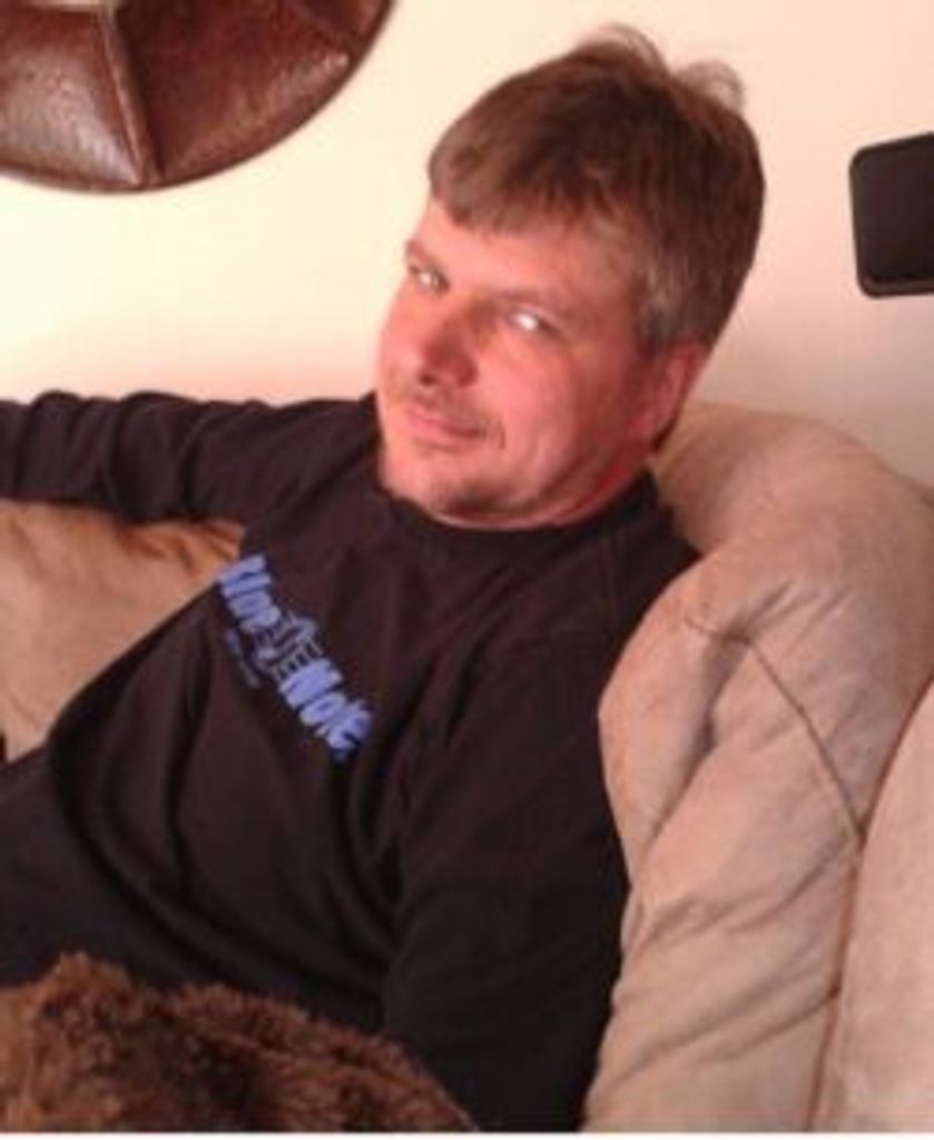 Harold S Lesher