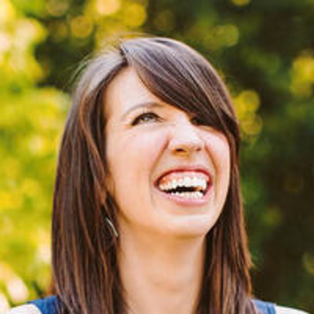 Sarah "Katy" Kathryn Smith Profile Photo