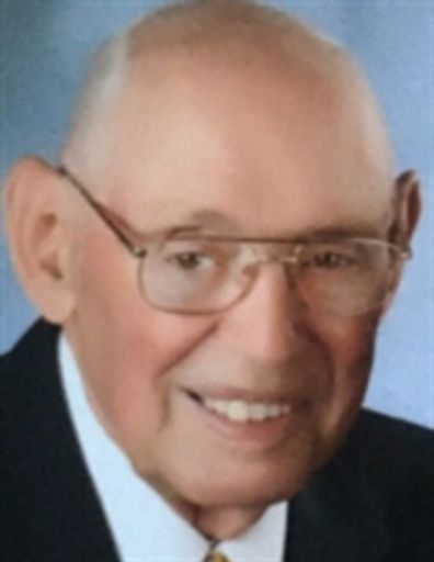 Randall "R.C." Keith photo gallery thumbnail 1 of 2