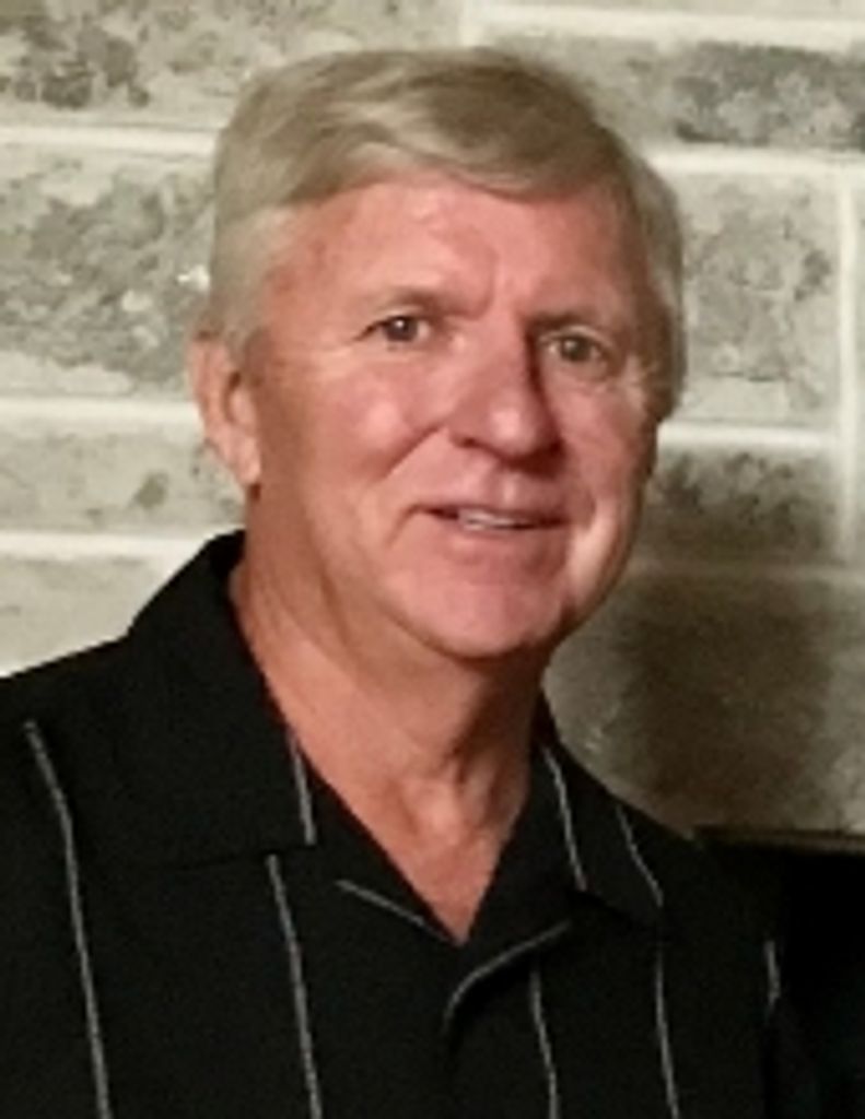 Douglas John Czaplewski